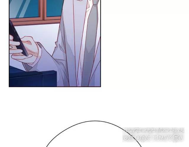 Giai Điệu Của Sự Va Chạm Chapter 57 - 11