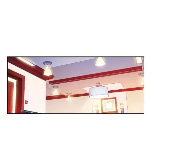 Giai Điệu Của Sự Va Chạm Chapter 57 - 32
