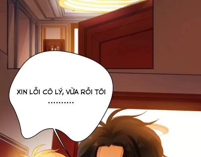 Giai Điệu Của Sự Va Chạm Chapter 57 - 39