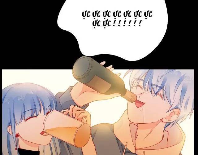 Giai Điệu Của Sự Va Chạm Chapter 57 - 45