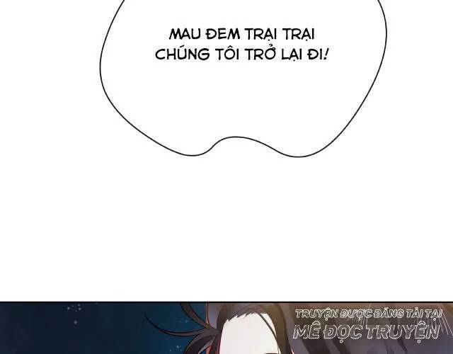 Giai Điệu Của Sự Va Chạm Chapter 57 - 6