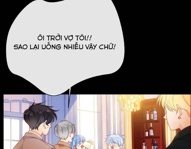 Giai Điệu Của Sự Va Chạm Chapter 57 - 54