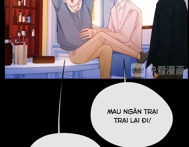 Giai Điệu Của Sự Va Chạm Chapter 57 - 59