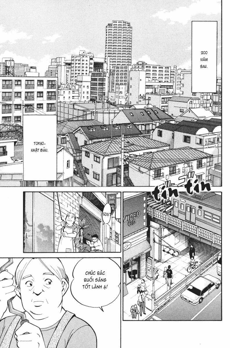 C.m.b. Chapter 1.1 - 12