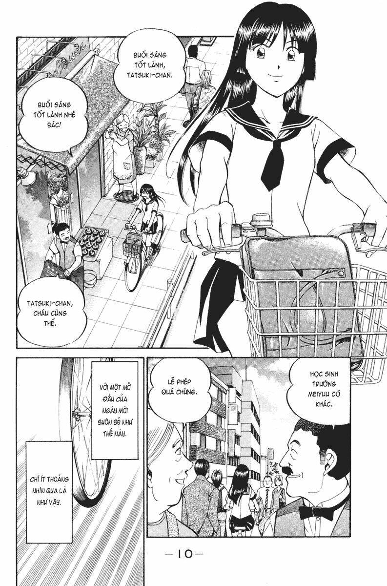 C.m.b. Chapter 1.1 - 13