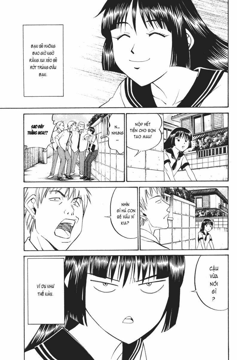 C.m.b. Chapter 1.1 - 14