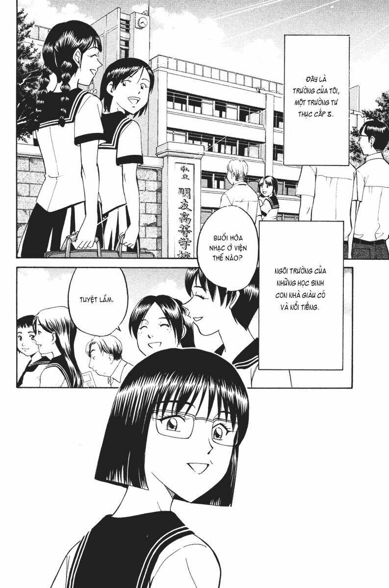 C.m.b. Chapter 1.1 - 15