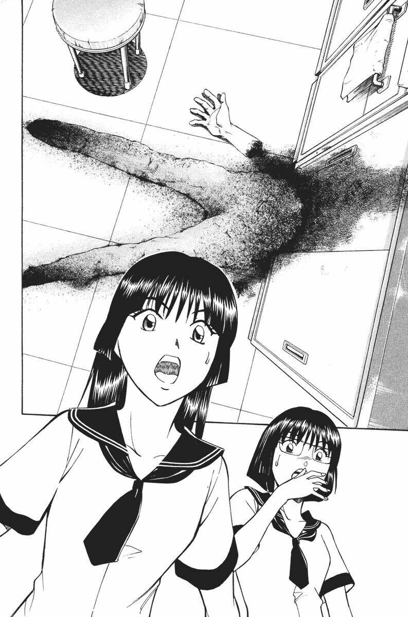 C.m.b. Chapter 1.1 - 19