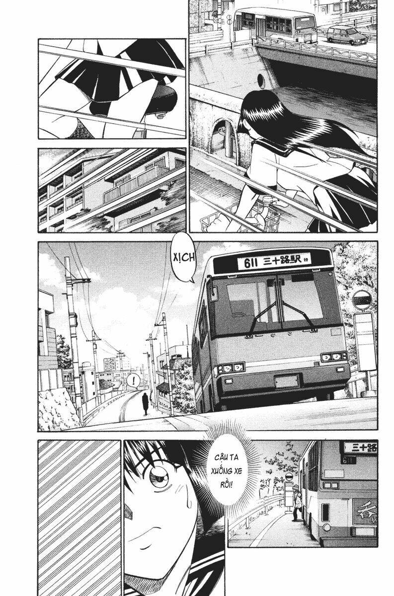 C.m.b. Chapter 1.1 - 23