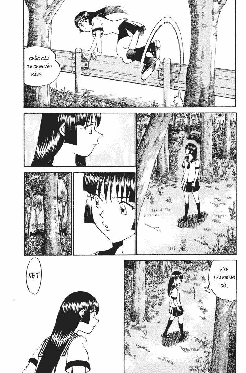 C.m.b. Chapter 1.1 - 25