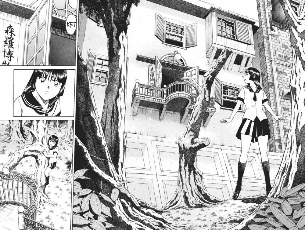 C.m.b. Chapter 1.1 - 26