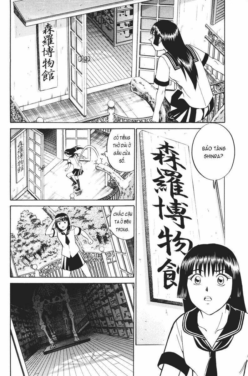 C.m.b. Chapter 1.1 - 27