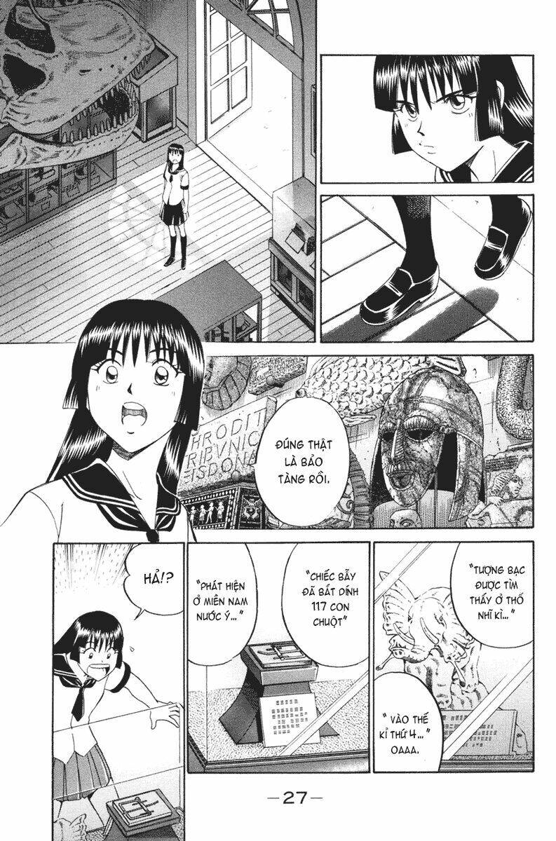 C.m.b. Chapter 1.1 - 28