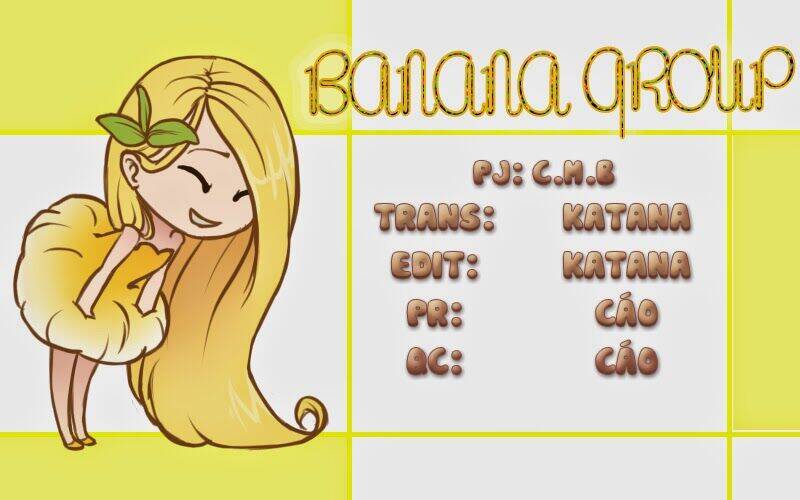 C.m.b. Chapter 1.1 - 36