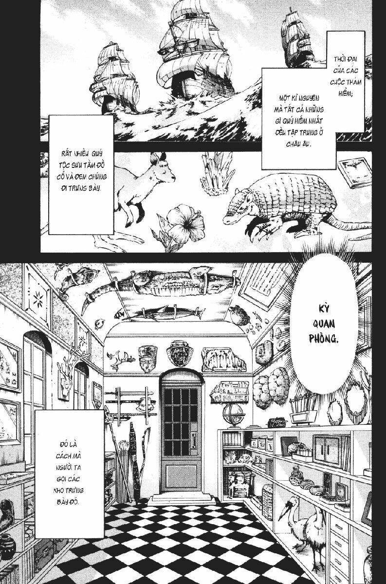 C.m.b. Chapter 1.1 - 8