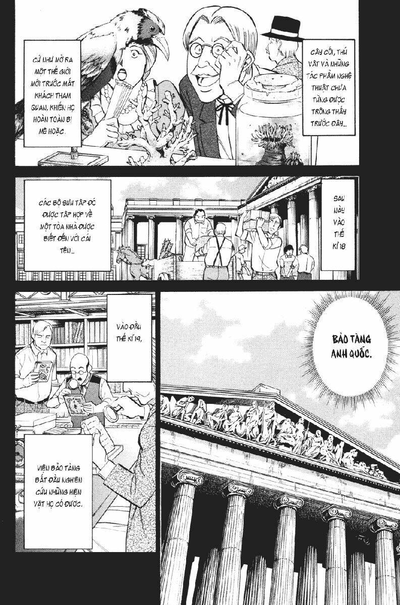 C.m.b. Chapter 1.1 - 9