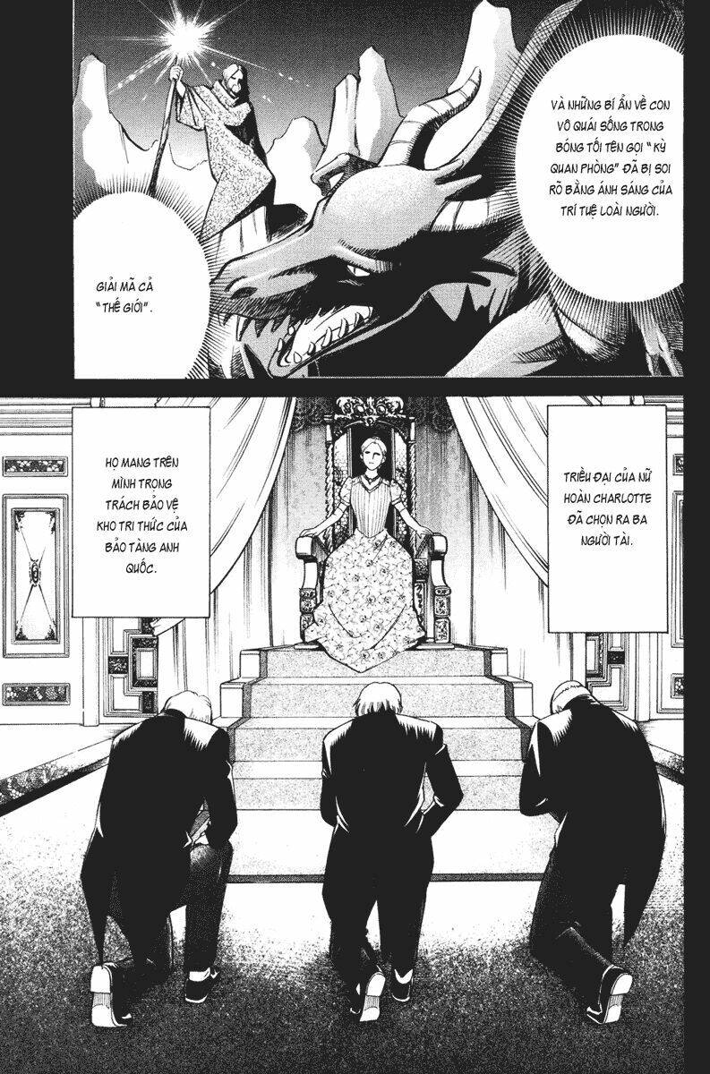 C.m.b. Chapter 1.1 - 10