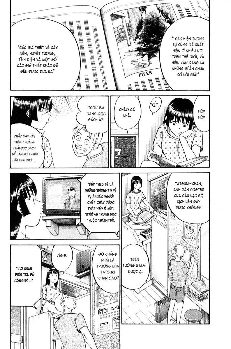 C.m.b. Chapter 1.2 - 11