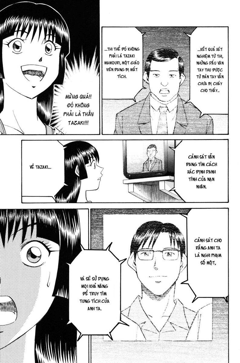 C.m.b. Chapter 1.2 - 12