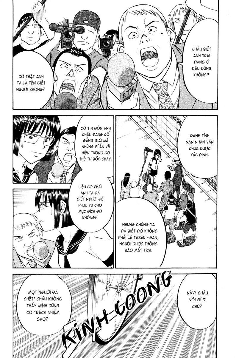 C.m.b. Chapter 1.2 - 13