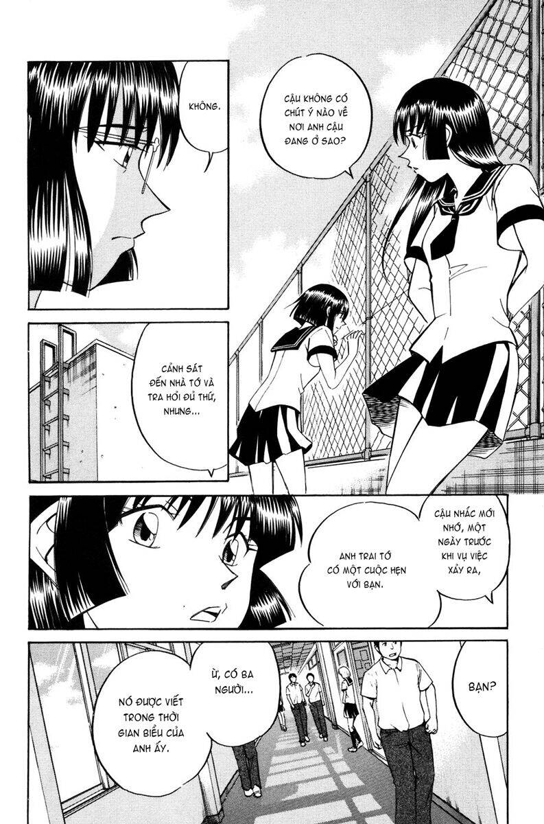 C.m.b. Chapter 1.2 - 15