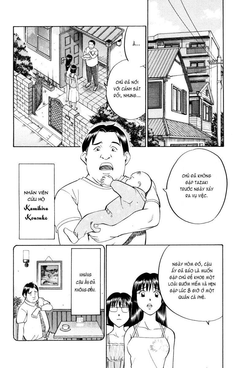 C.m.b. Chapter 1.2 - 17