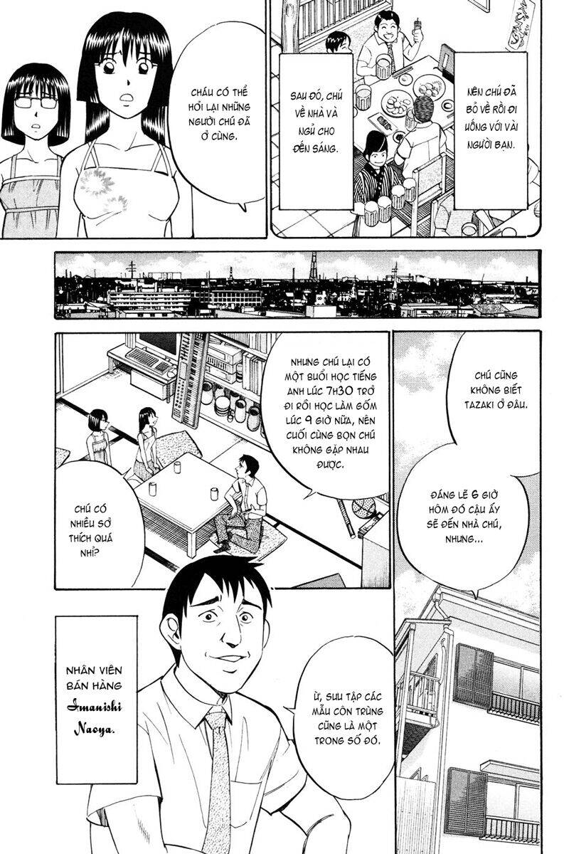 C.m.b. Chapter 1.2 - 18