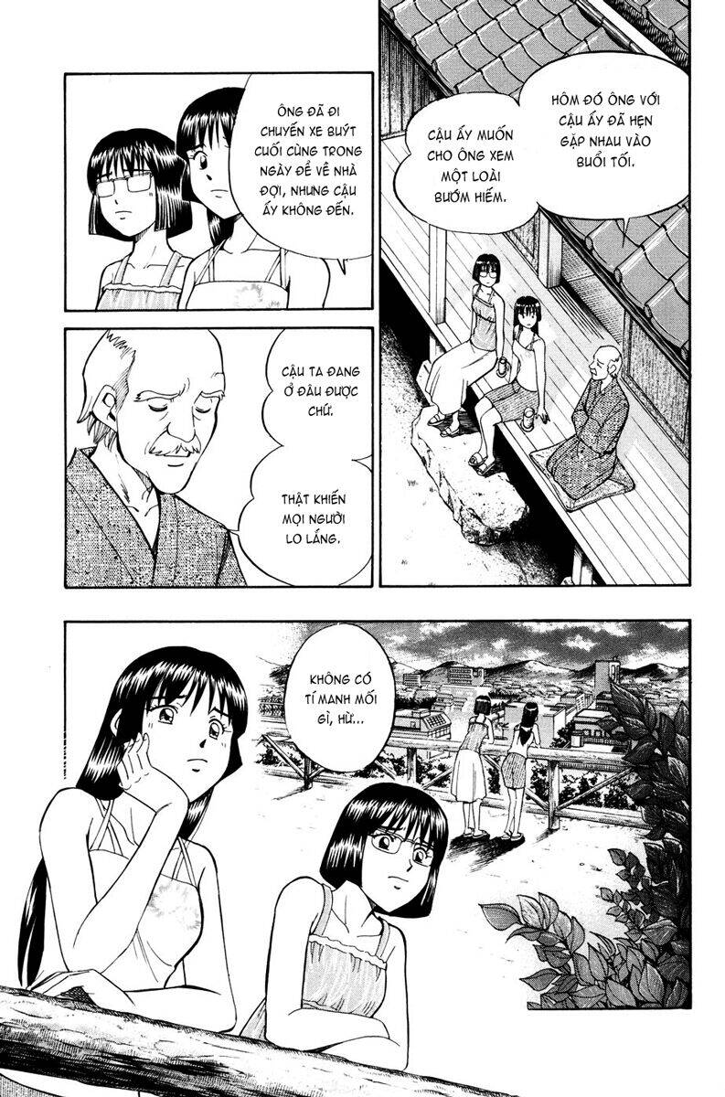 C.m.b. Chapter 1.2 - 20