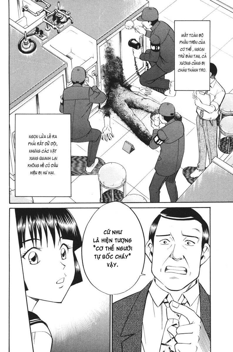 C.m.b. Chapter 1.2 - 3