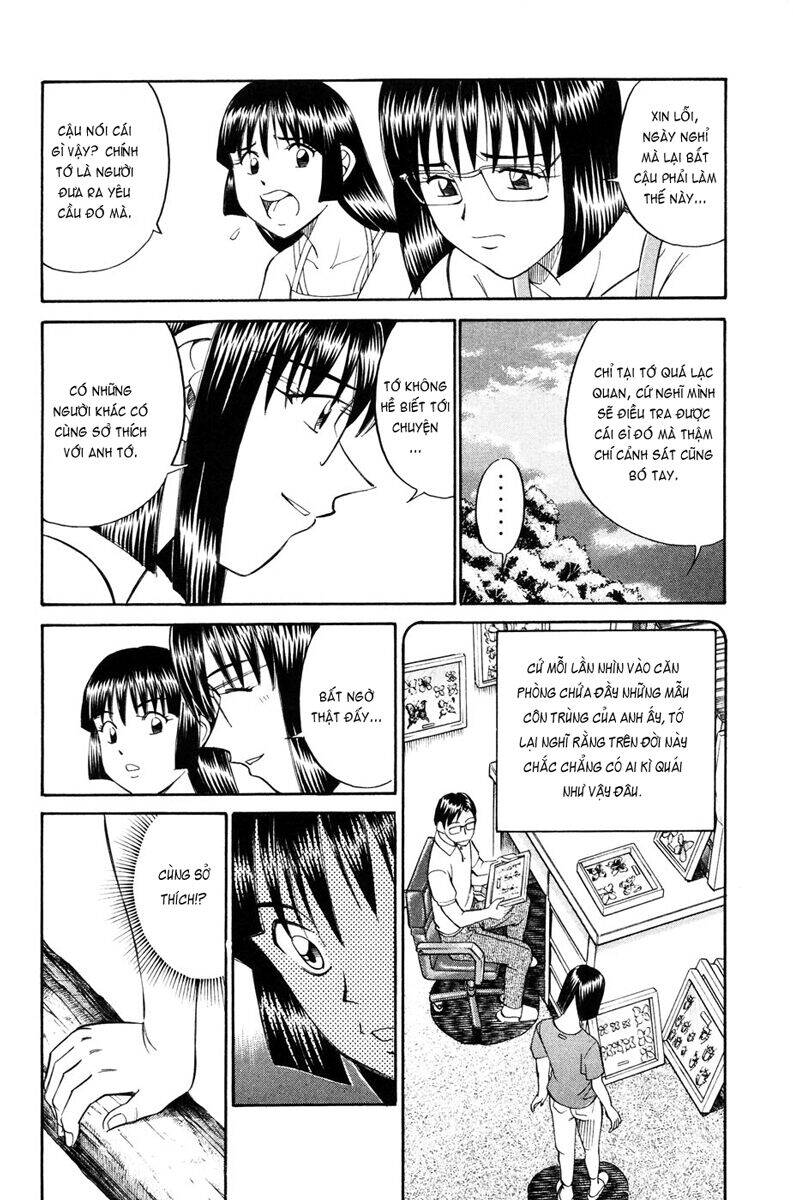 C.m.b. Chapter 1.2 - 21