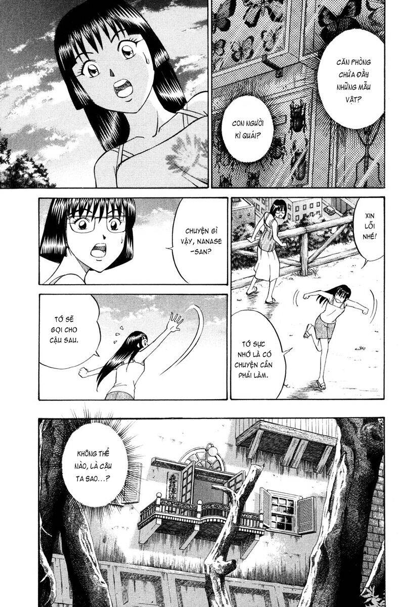 C.m.b. Chapter 1.2 - 22