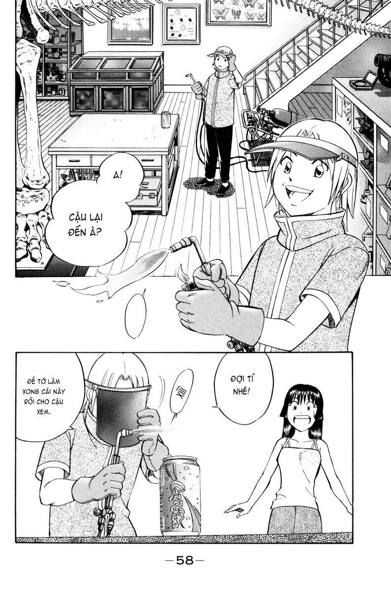 C.m.b. Chapter 1.2 - 23