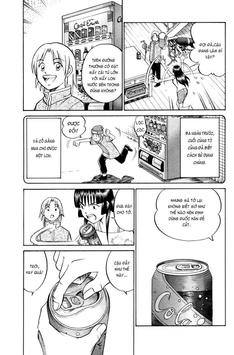 C.m.b. Chapter 1.2 - 24