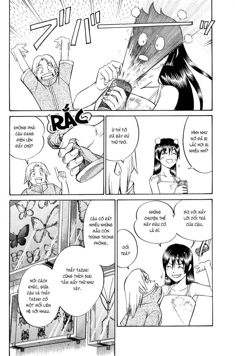 C.m.b. Chapter 1.2 - 25