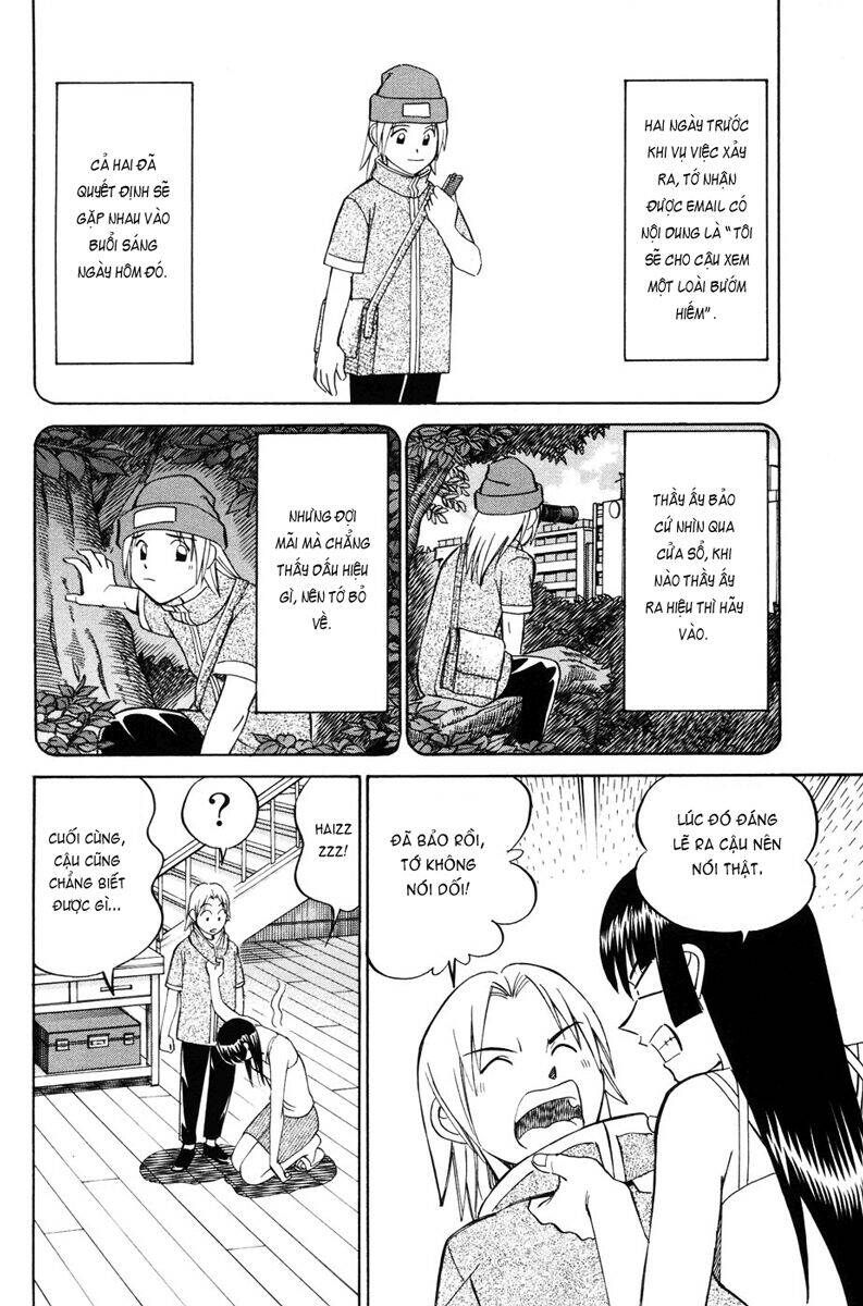 C.m.b. Chapter 1.2 - 27