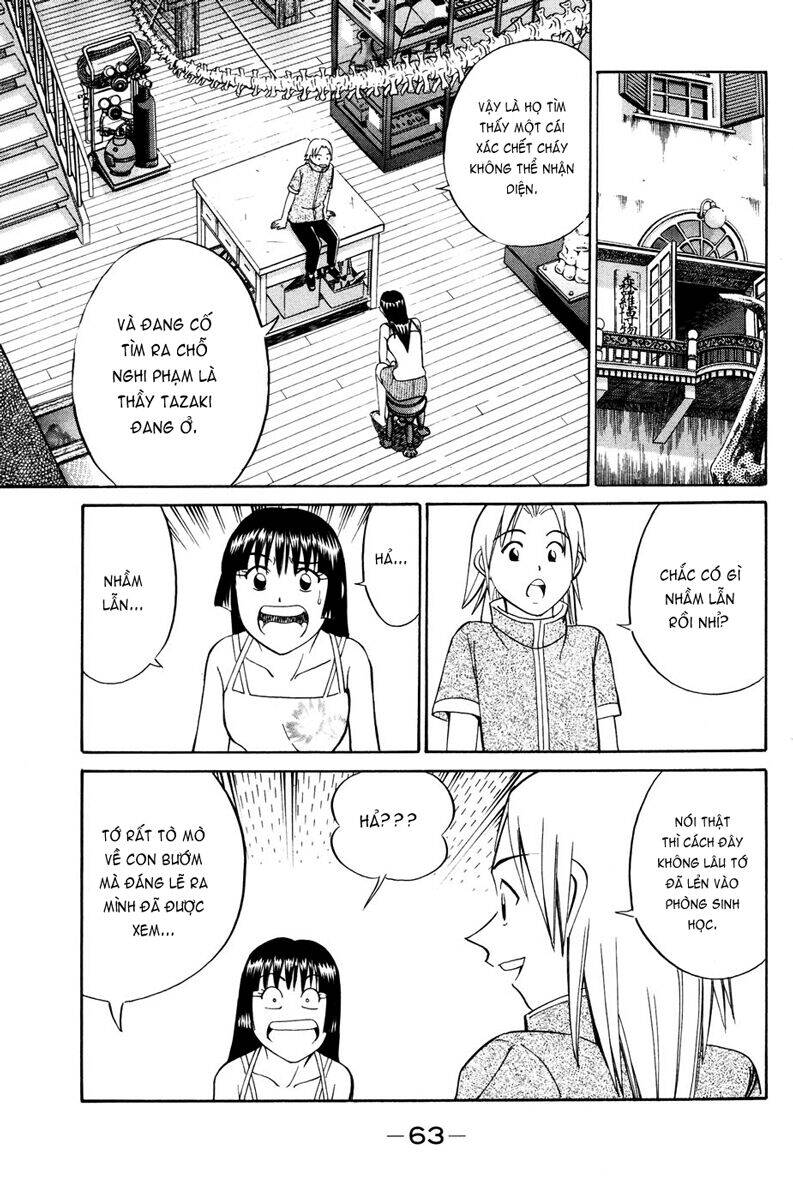 C.m.b. Chapter 1.2 - 28