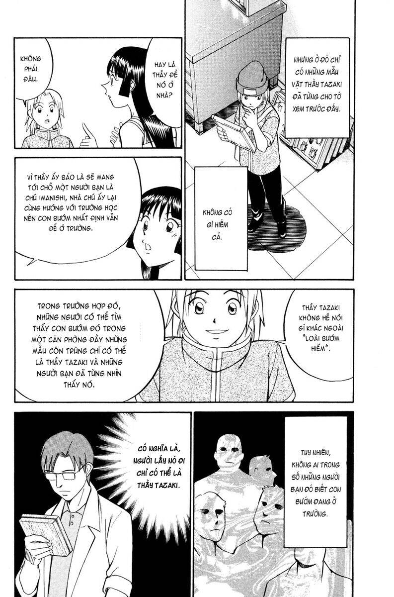 C.m.b. Chapter 1.2 - 29