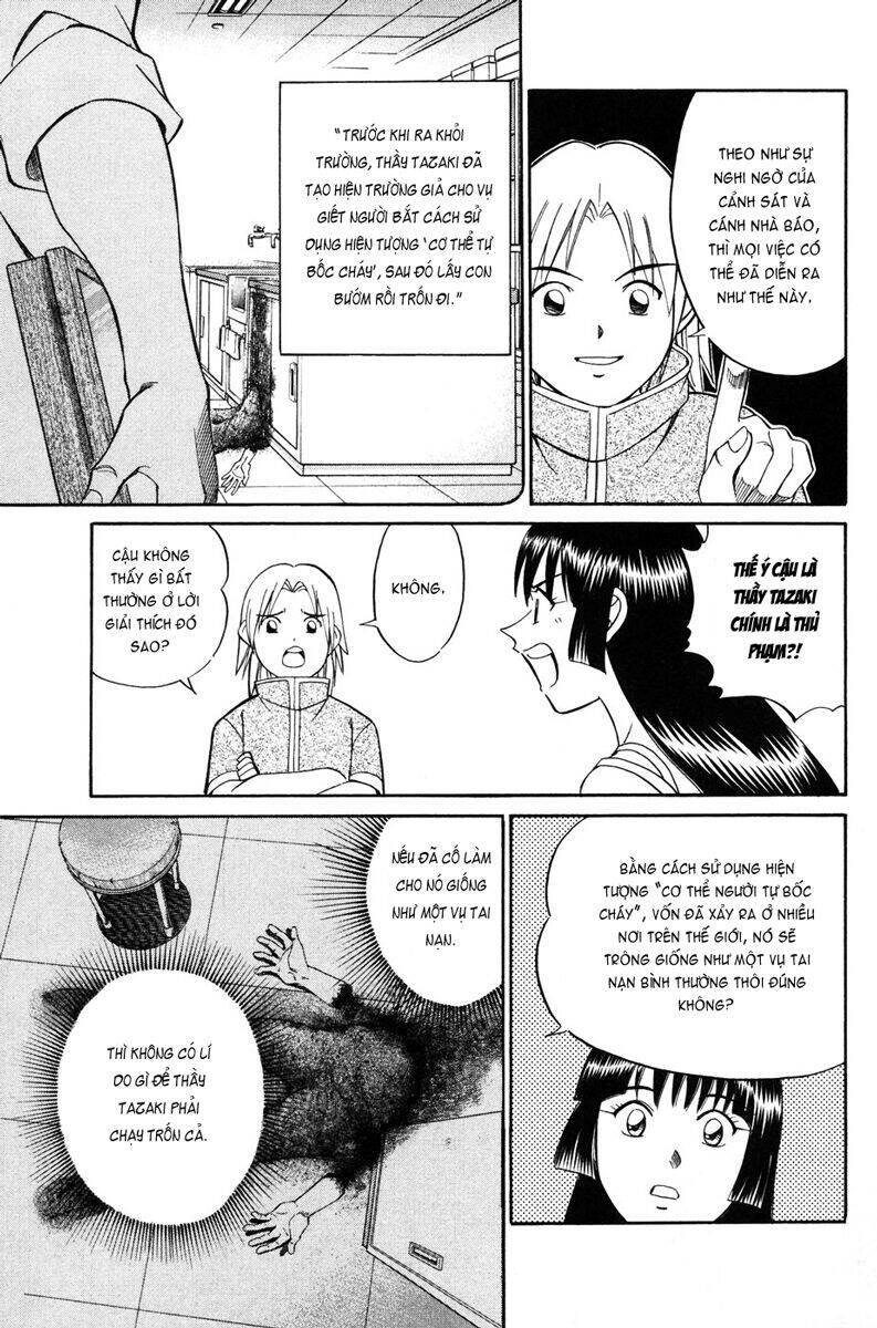 C.m.b. Chapter 1.2 - 30