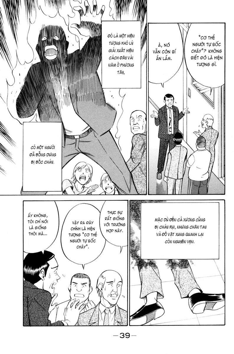 C.m.b. Chapter 1.2 - 4