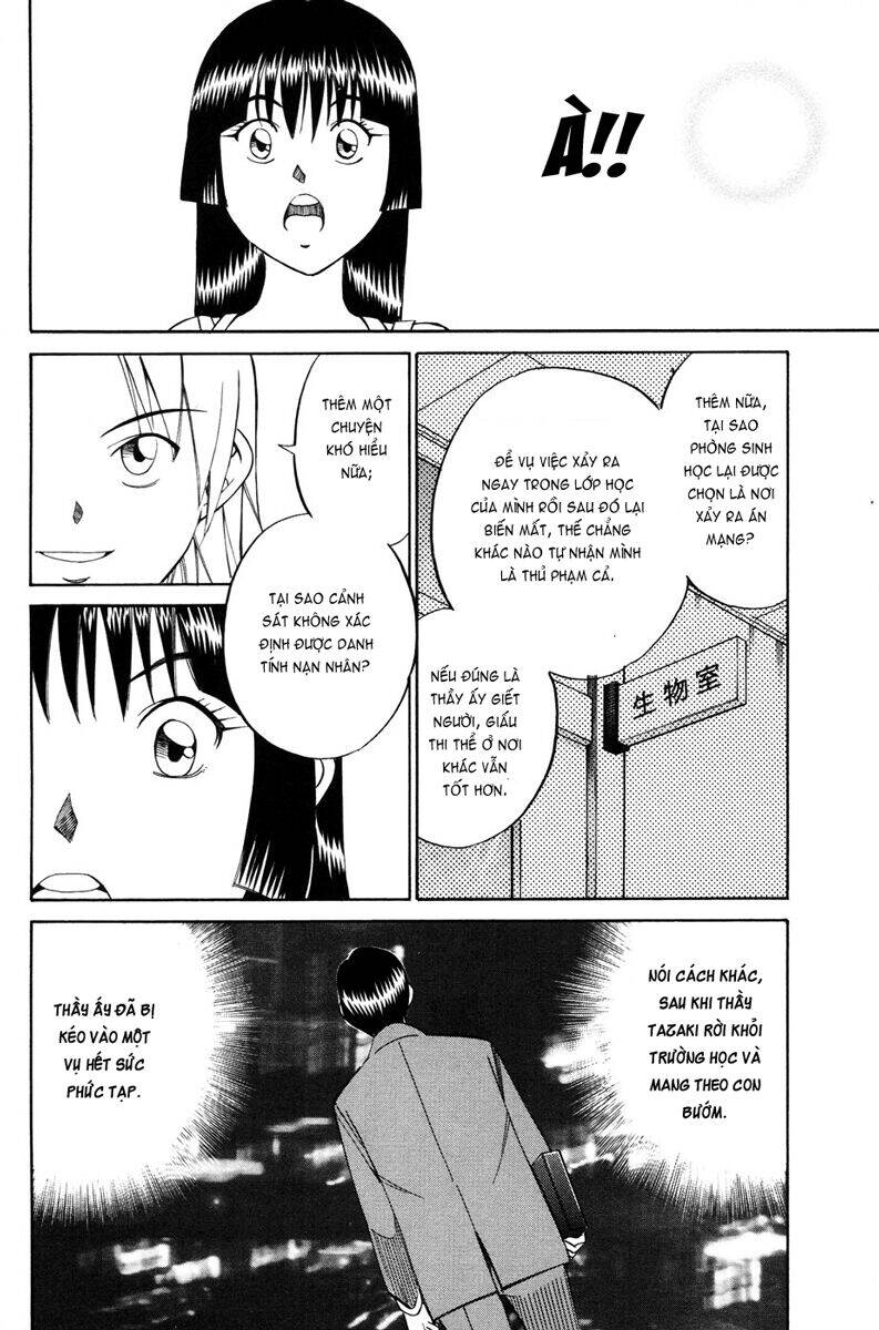 C.m.b. Chapter 1.2 - 31