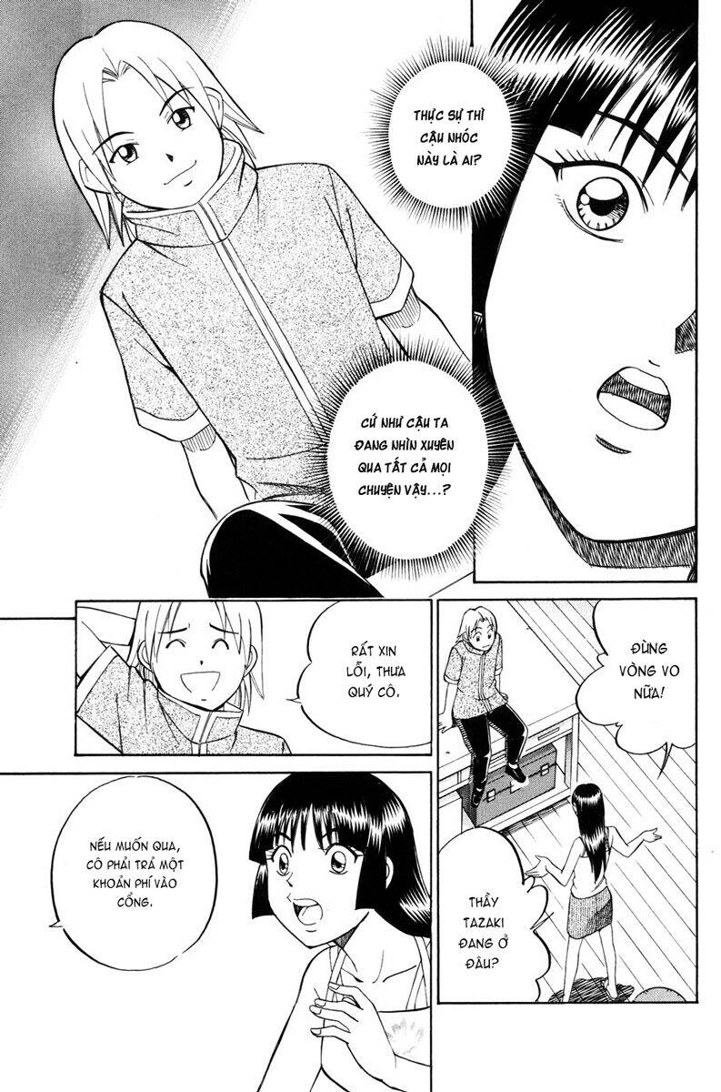 C.m.b. Chapter 1.2 - 32