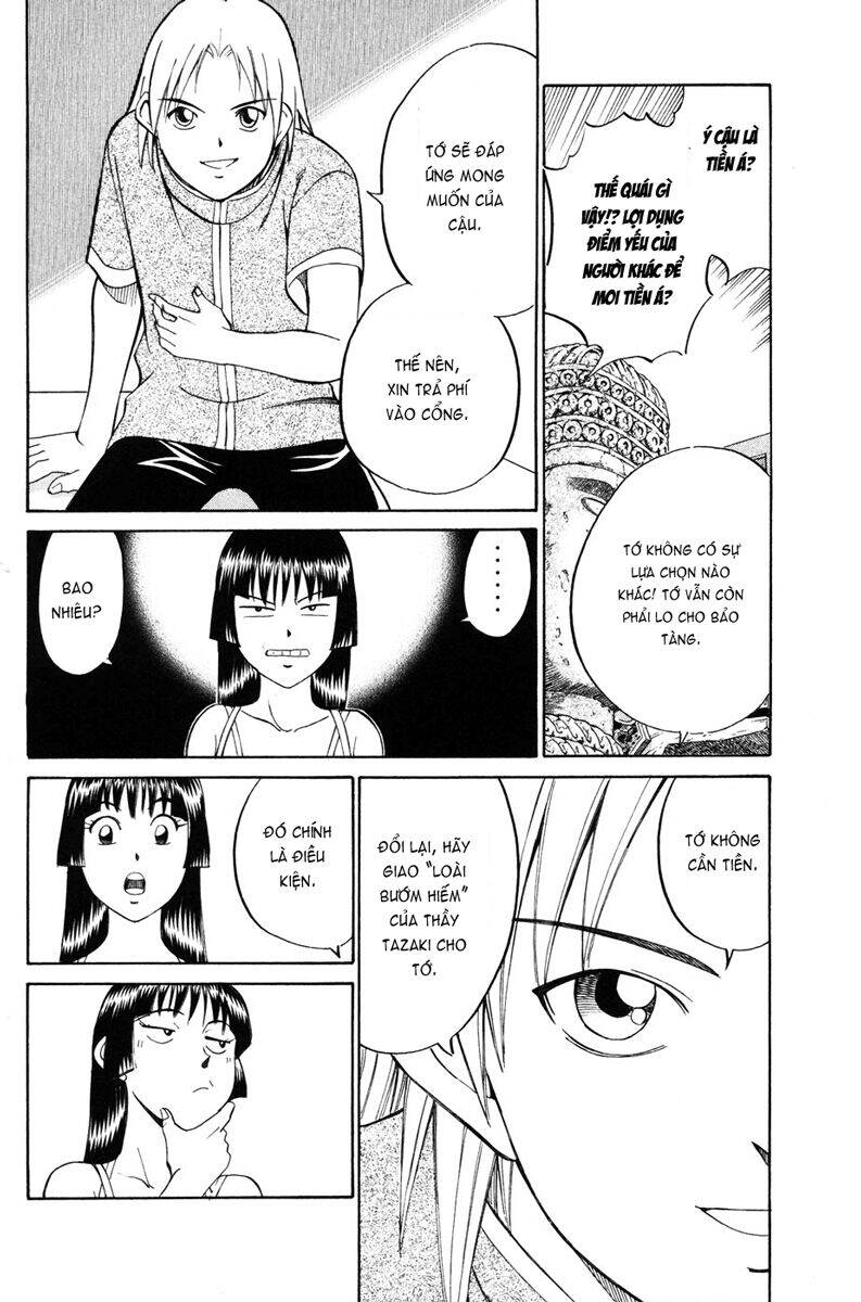 C.m.b. Chapter 1.2 - 33