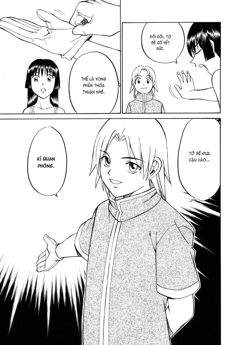 C.m.b. Chapter 1.2 - 34