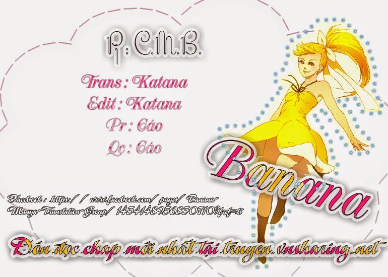 C.m.b. Chapter 1.2 - 35