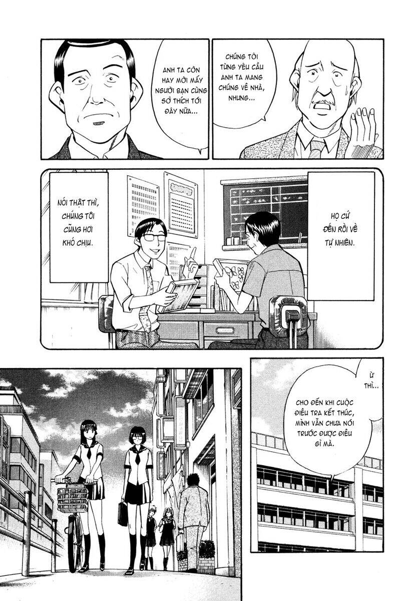 C.m.b. Chapter 1.2 - 6