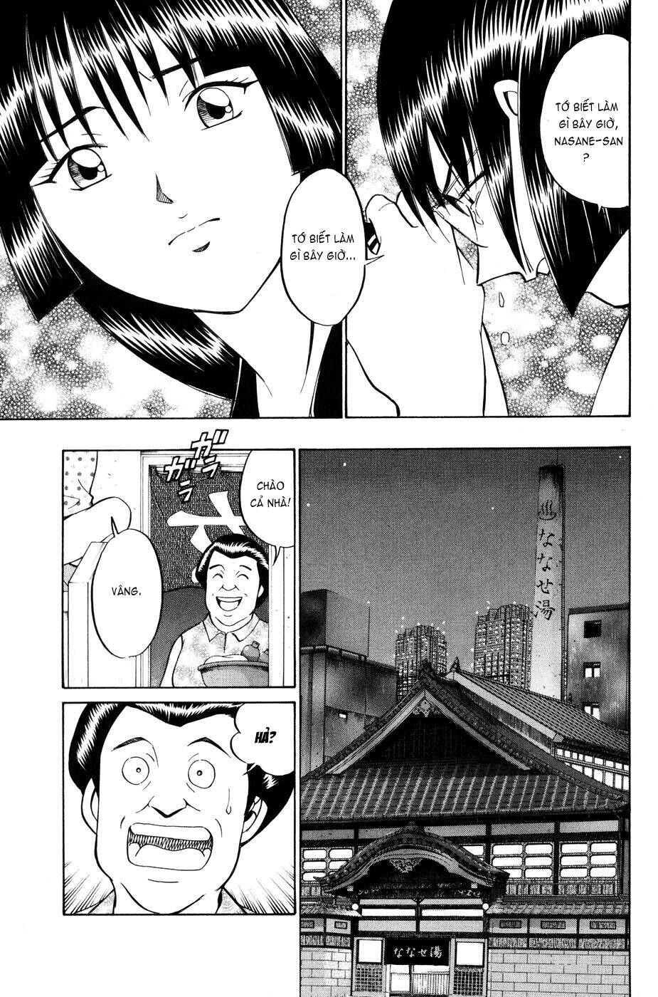 C.m.b. Chapter 1.2 - 8