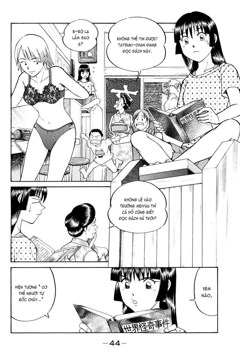 C.m.b. Chapter 1.2 - 9