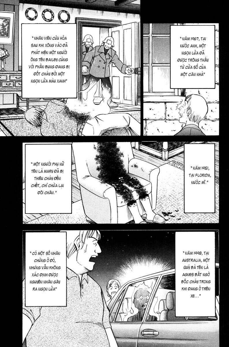 C.m.b. Chapter 1.2 - 10