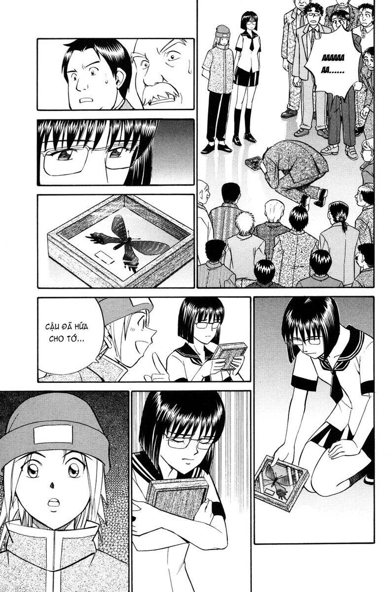 C.m.b. Chapter 1.3 - 22