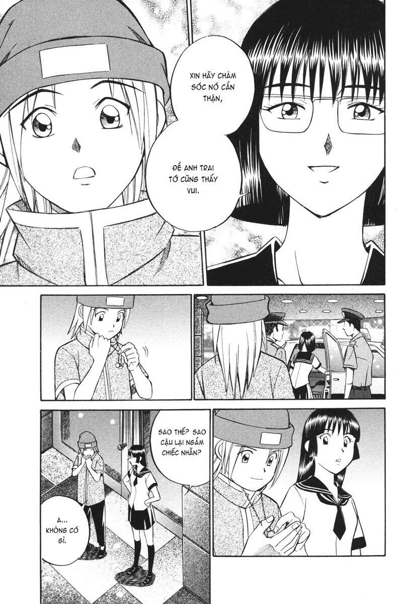 C.m.b. Chapter 1.3 - 24